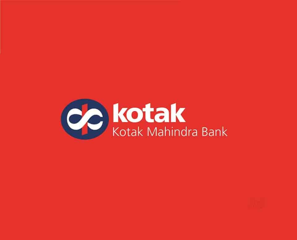 Kotak Mahindra 24 Hour Customer Care Toll Free No Email Id Customer Care Helpline Support Hello Friends Customer Care Kotak Mahindra Bank Bank Credit Cards