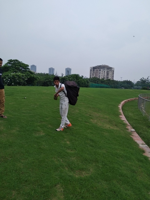 english speaking course coaching