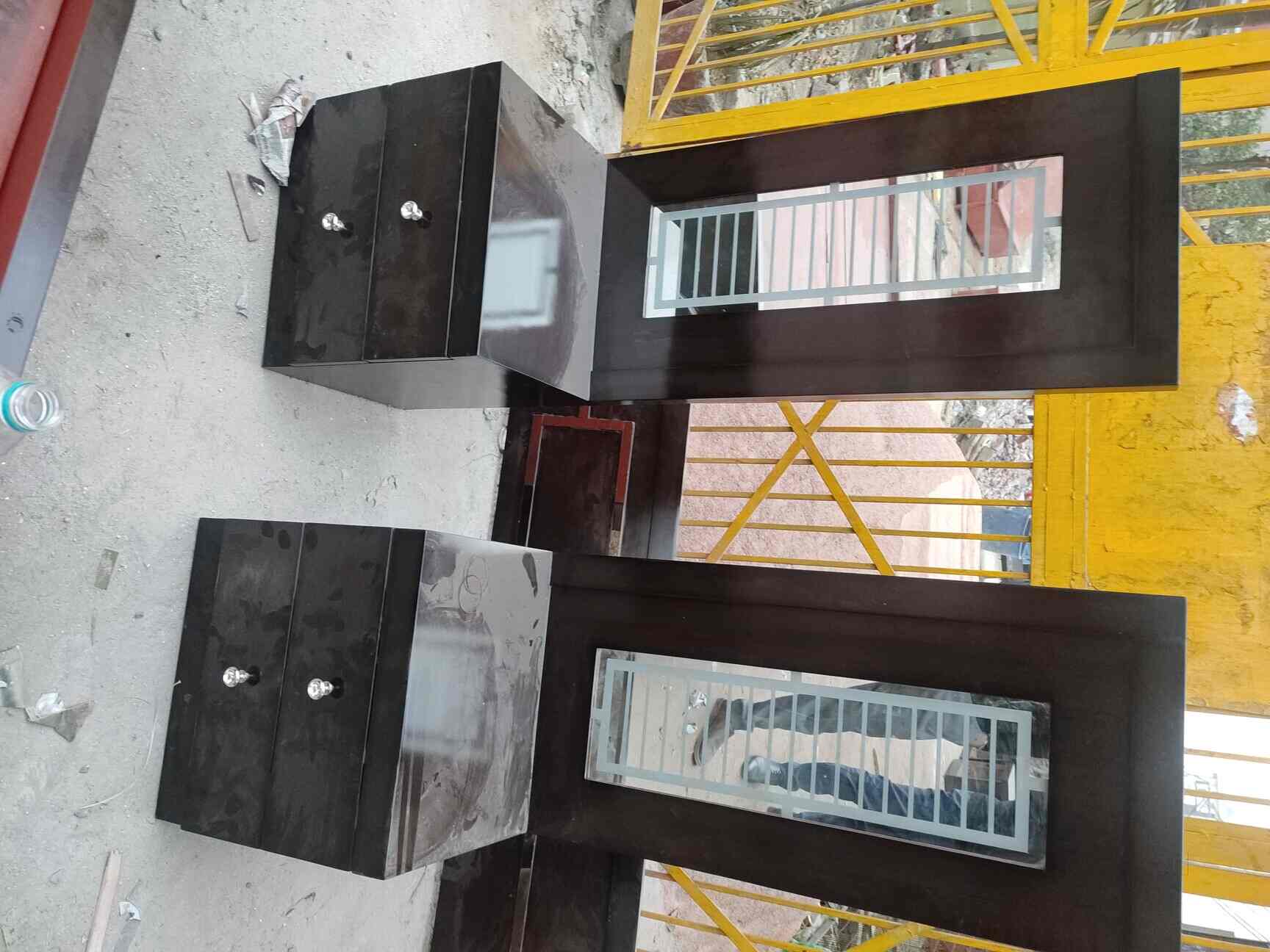 Catalogue Shiv Furniture in Vasundhara Sector 10 , Ghaziabad Justdial