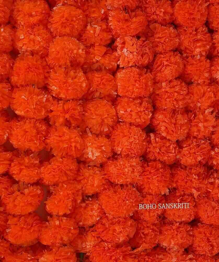 Top Candle Wholesalers in Chandigarh Sector 26 Best Wax Candle