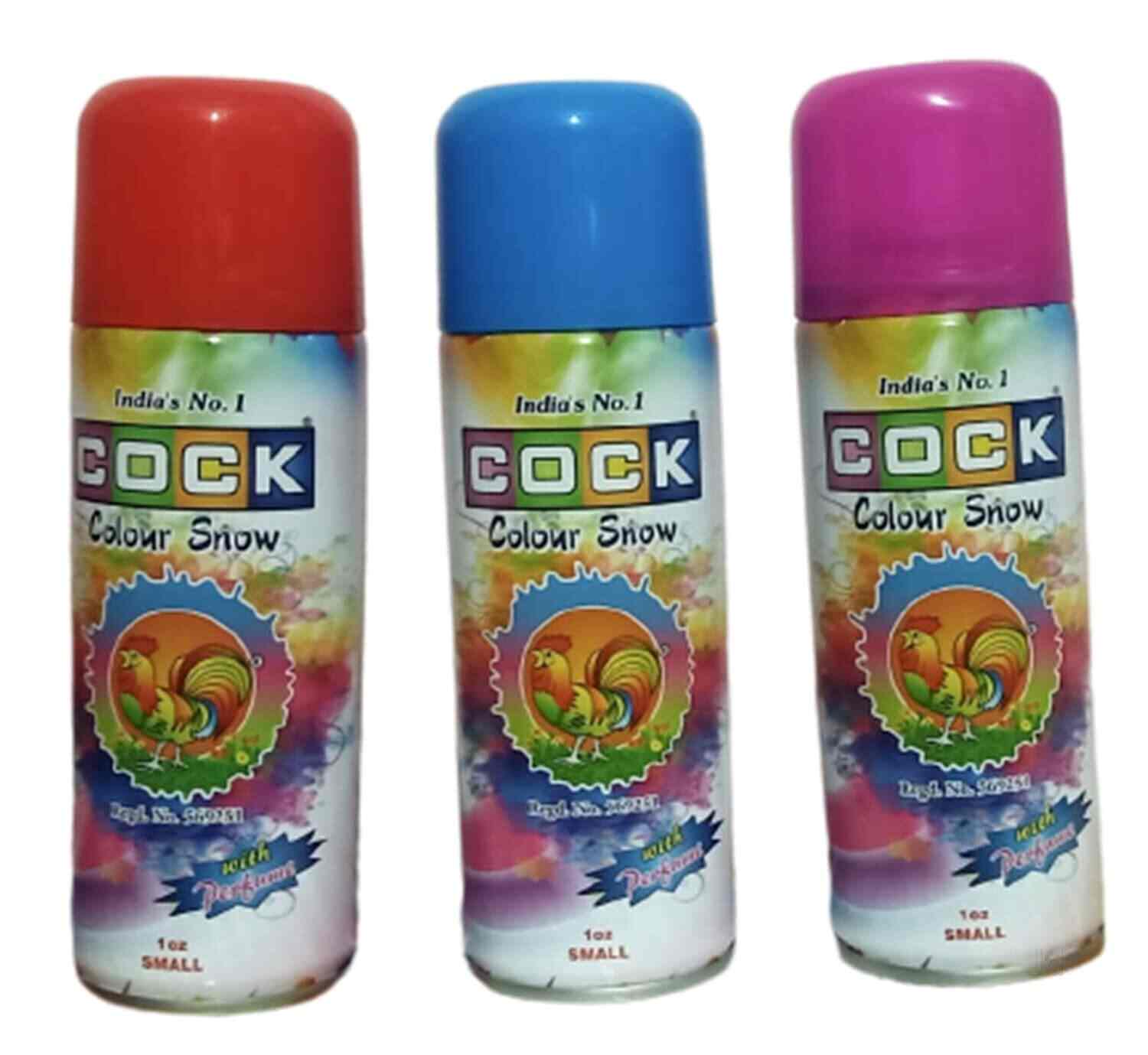 Top Candle Wholesalers in Chandigarh Sector 26 Best Wax Candle