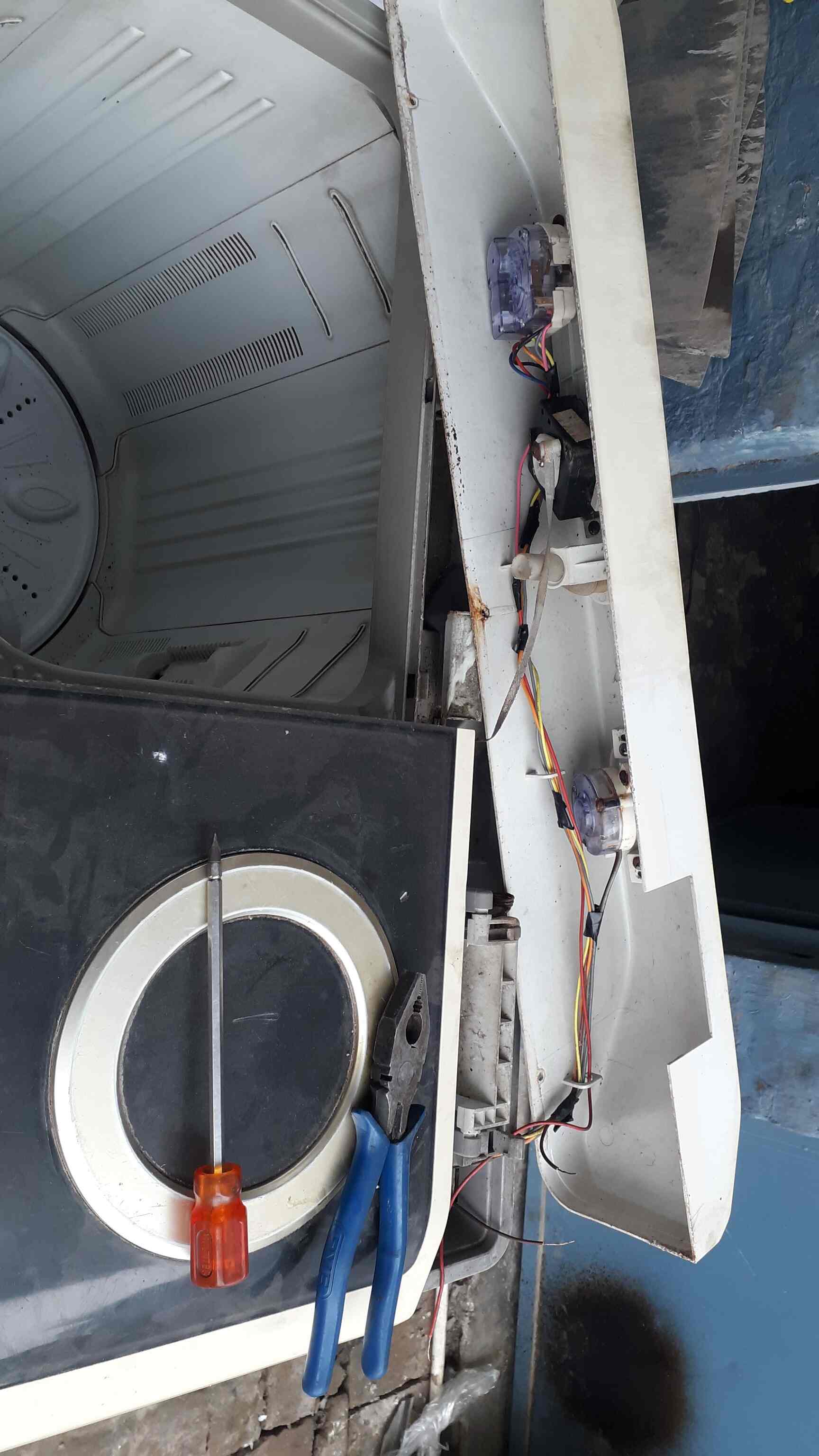 Top Toshiba Ductable Ac Repair & Services in Delhi Best Toshiba Ductable Ac Repair & Services