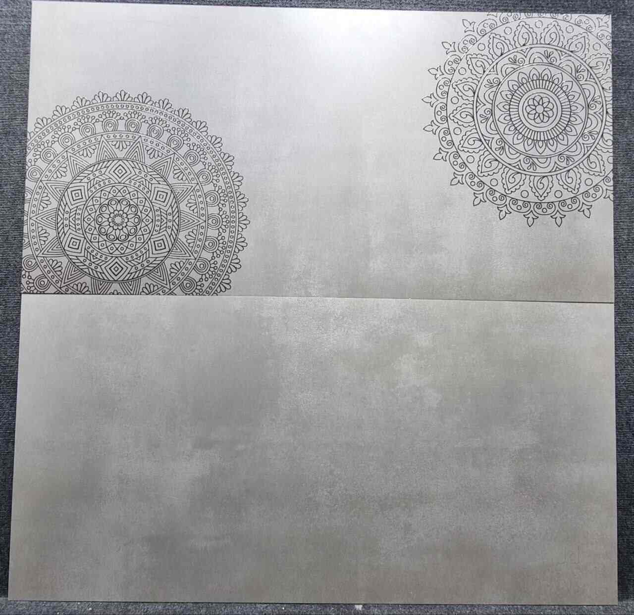 Catalogue Sawariya ceramics in Mangolpur KalanMangolpuri , Delhi