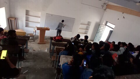 NCR ONLINE OFFLINE TUTOR'S