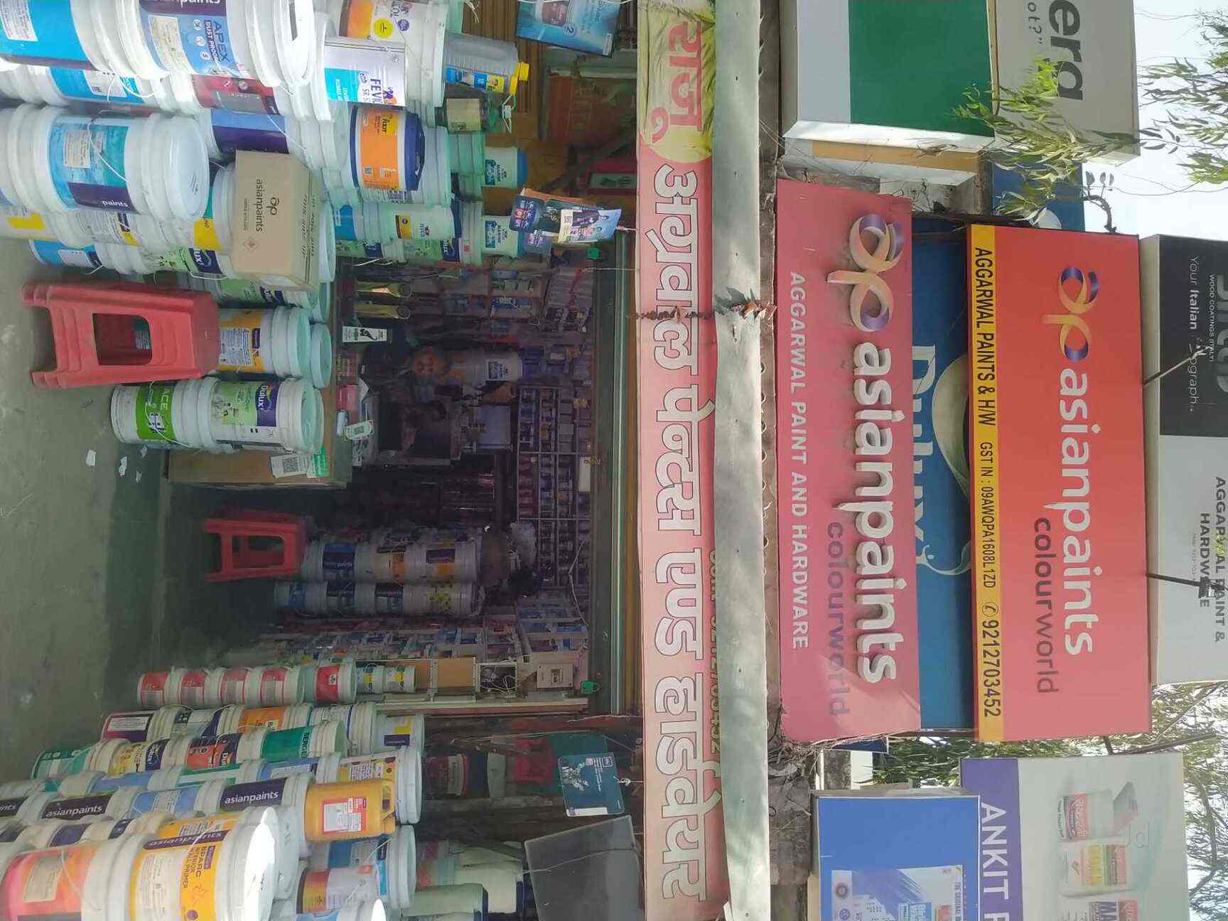 Top Franke Sink Dealers in Noida Sector 9 Best Franke Sink Dealers