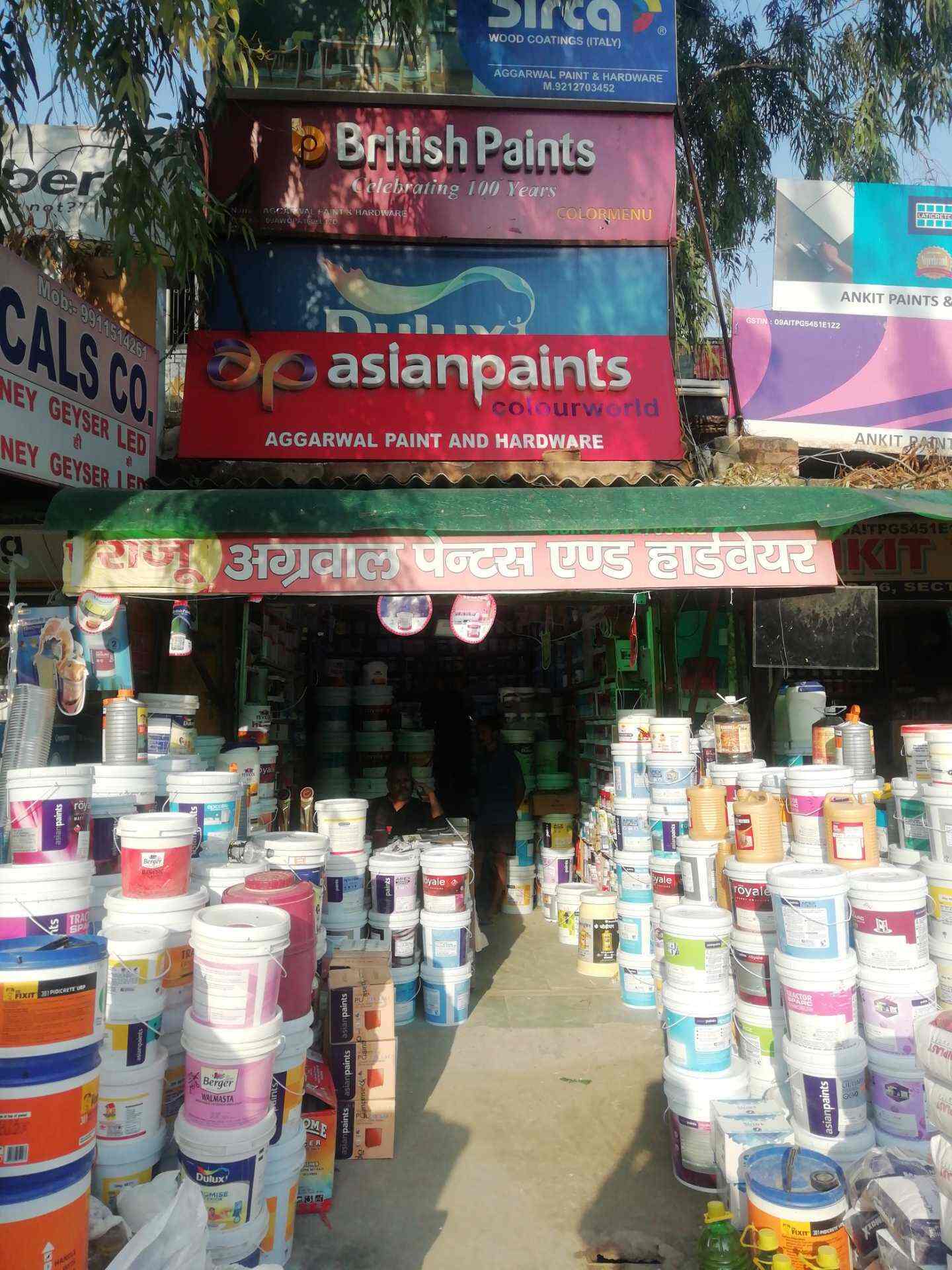 Top Franke Sink Dealers in Noida Sector 9 Best Franke Sink Dealers