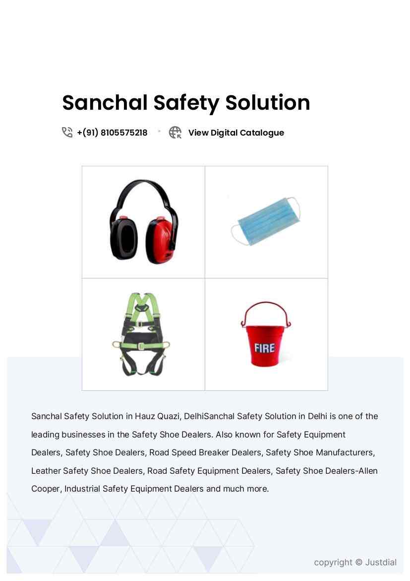 Venus Safety V-500 TPE Respirator Mask (Grey) in Delhi at ₹ 100