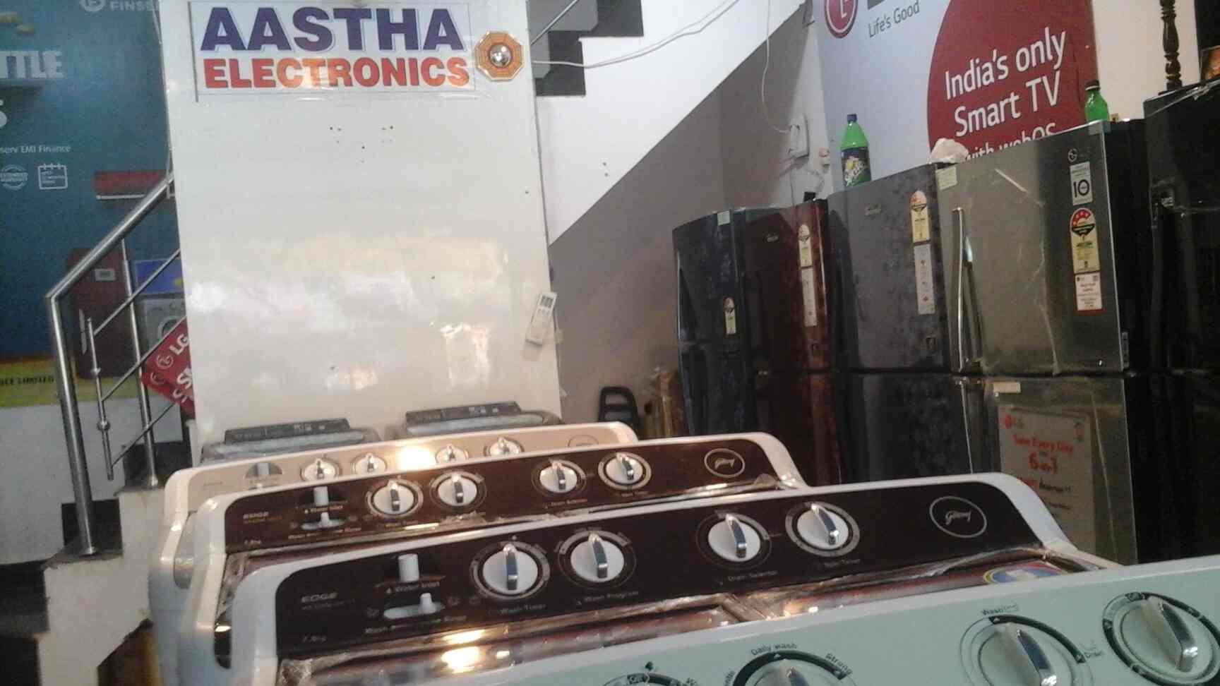 Top Tcl Led Tv Dealers in Dilshad Garden Best Tcl Led Tv Dealers Delhi near me Justdial