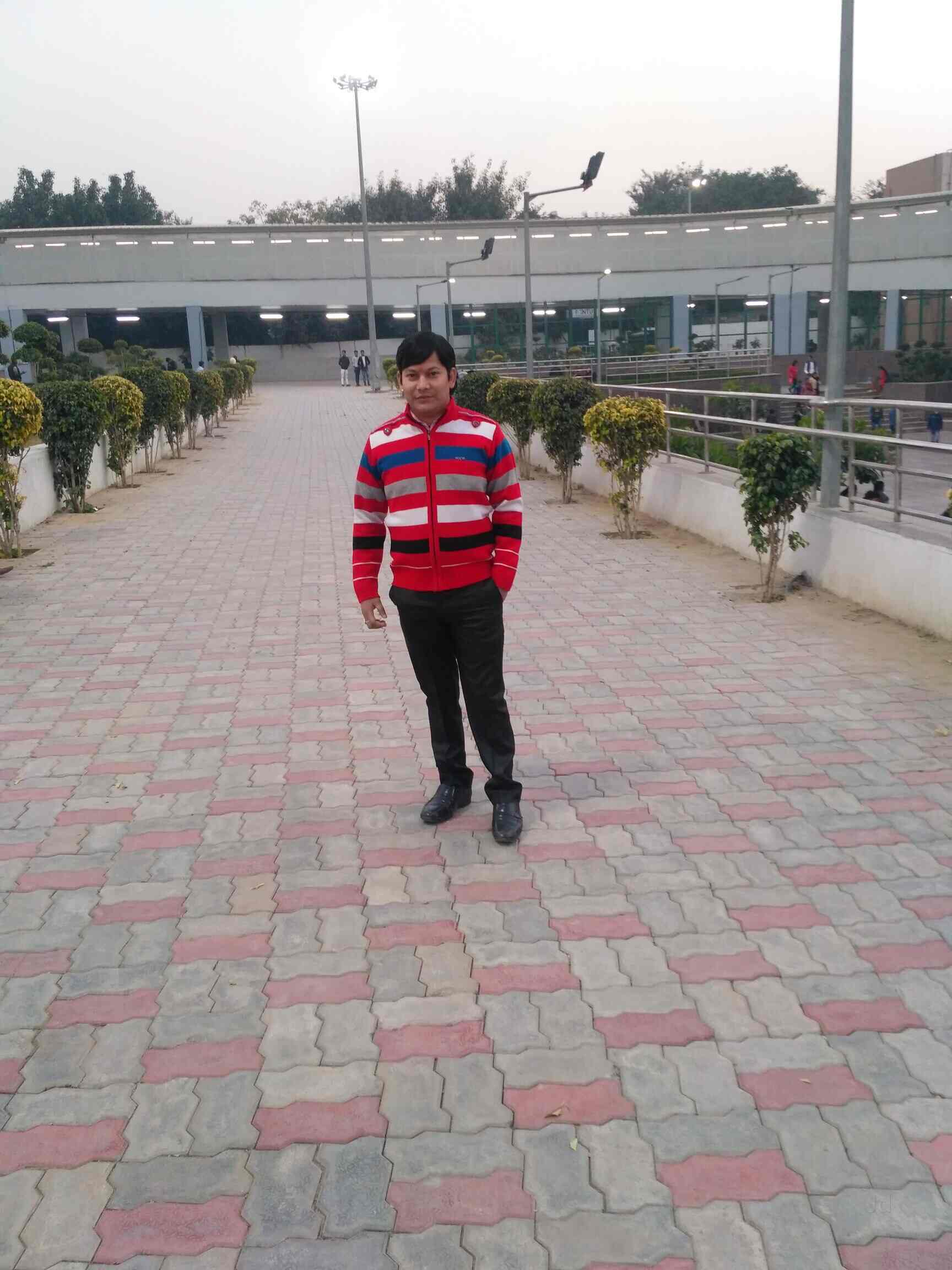 Top Class 6 Tutorials, Coaching Classes in Uttam Nagar, Delhi. Best