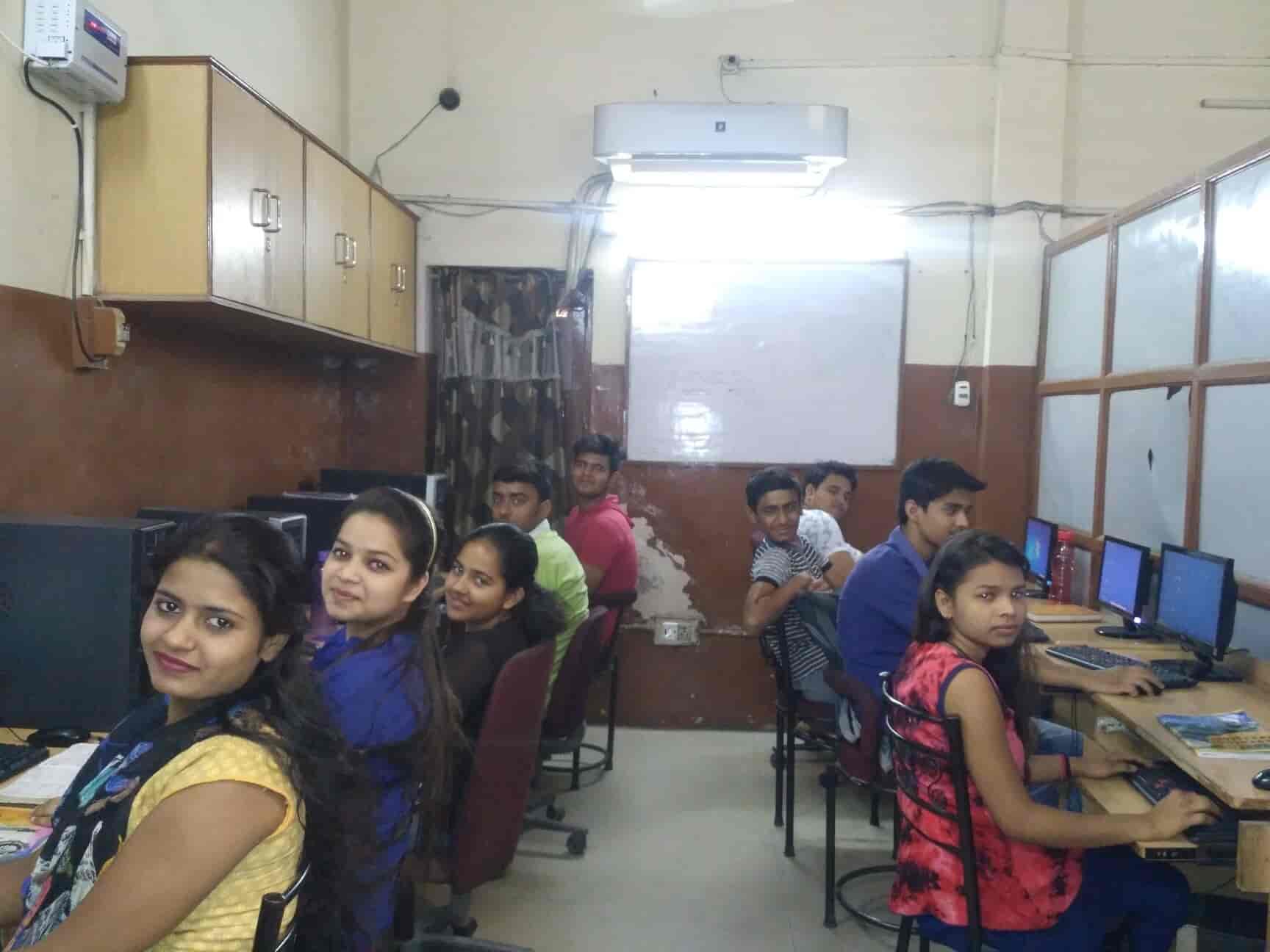 Top Class 6 Tutorials, Coaching Classes in Uttam Nagar, Delhi. Best