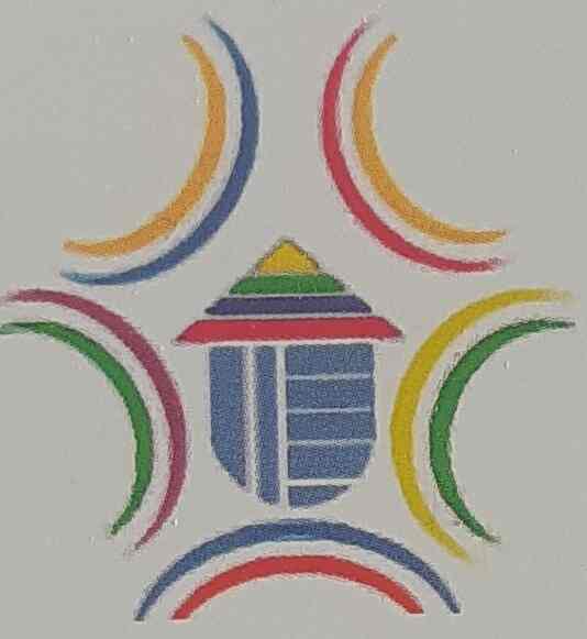 Get Set Decor, Greater Noida Interior Designers in Noida, Delhi