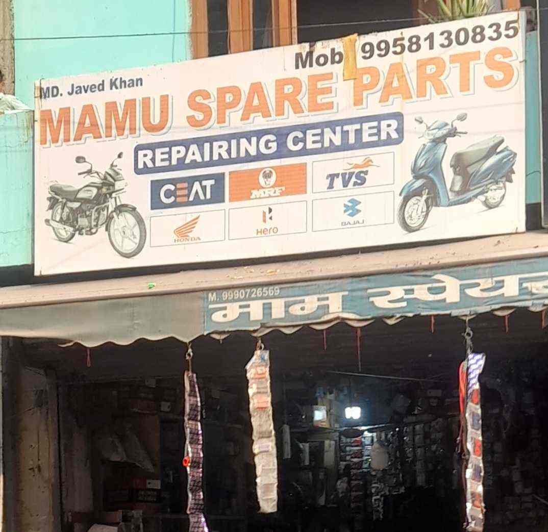 Tvs Spare Parts Distributor In Delhi Ncr Reviewmotors.co