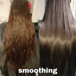 Styles Salon & Academy in Vijay Nagar,Lucknow - Best Beauty Parlours in  Lucknow - Justdial