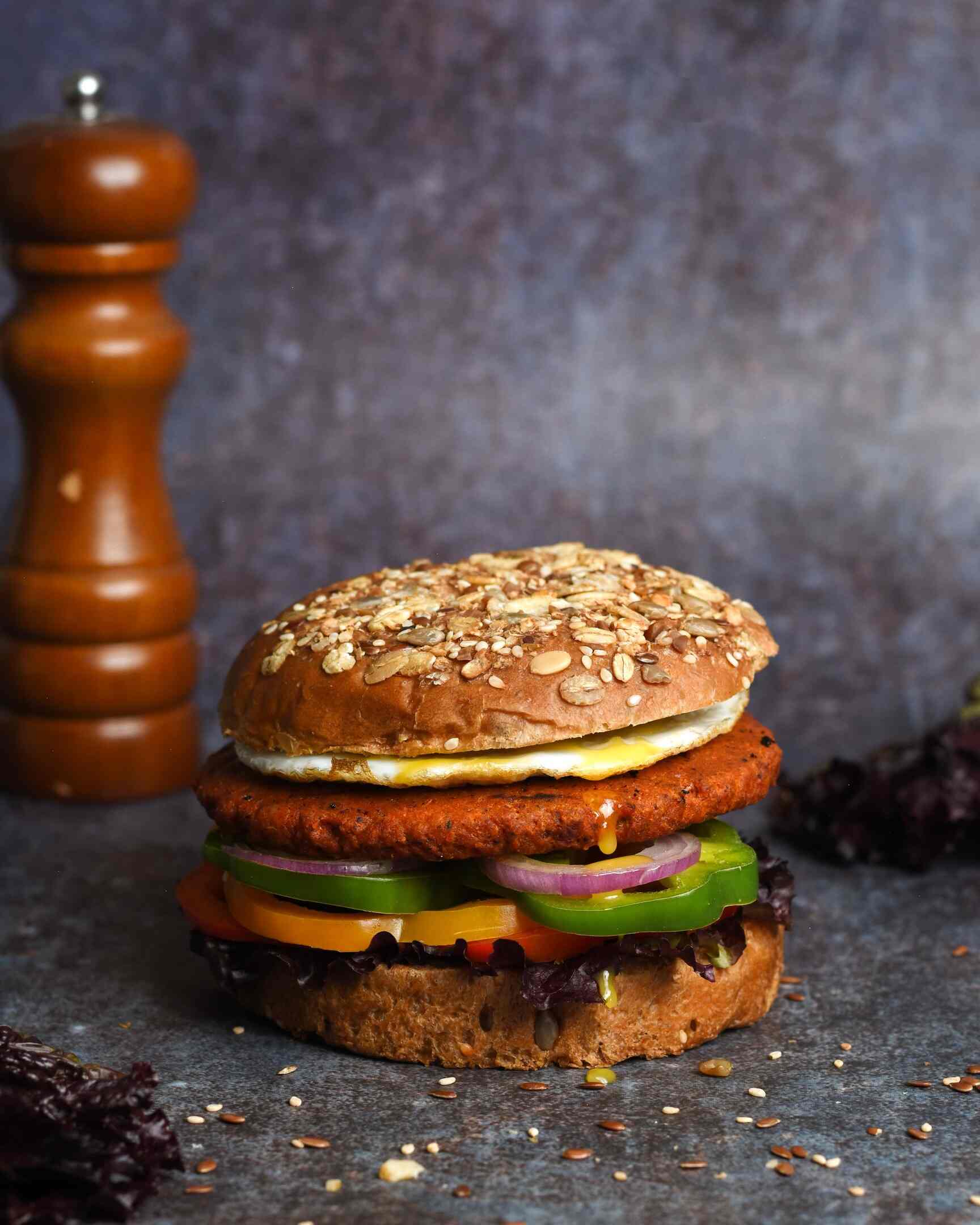 Find list of Nutriobox in Pune near me Justdial