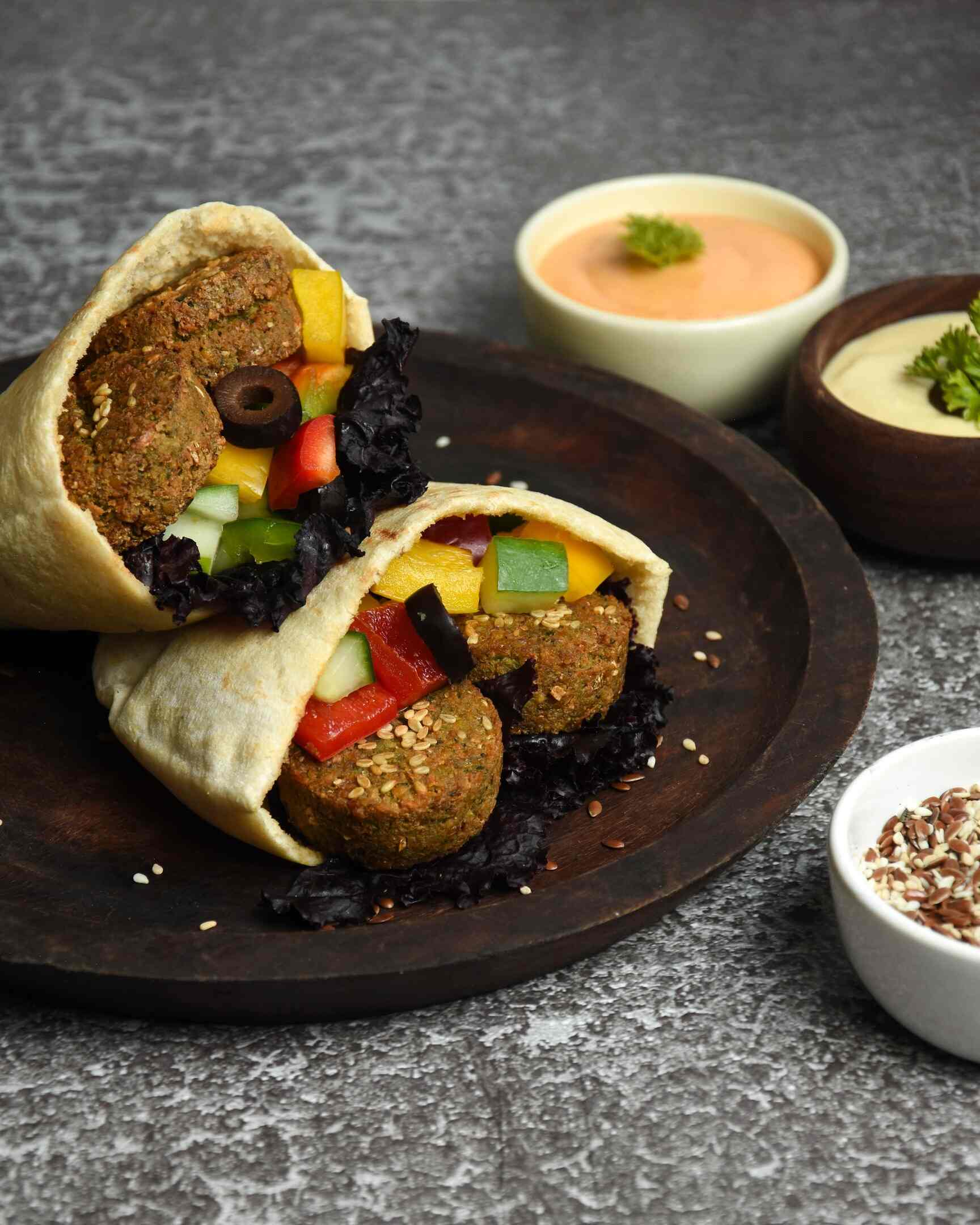 Find list of Nutriobox in Pune near me Justdial