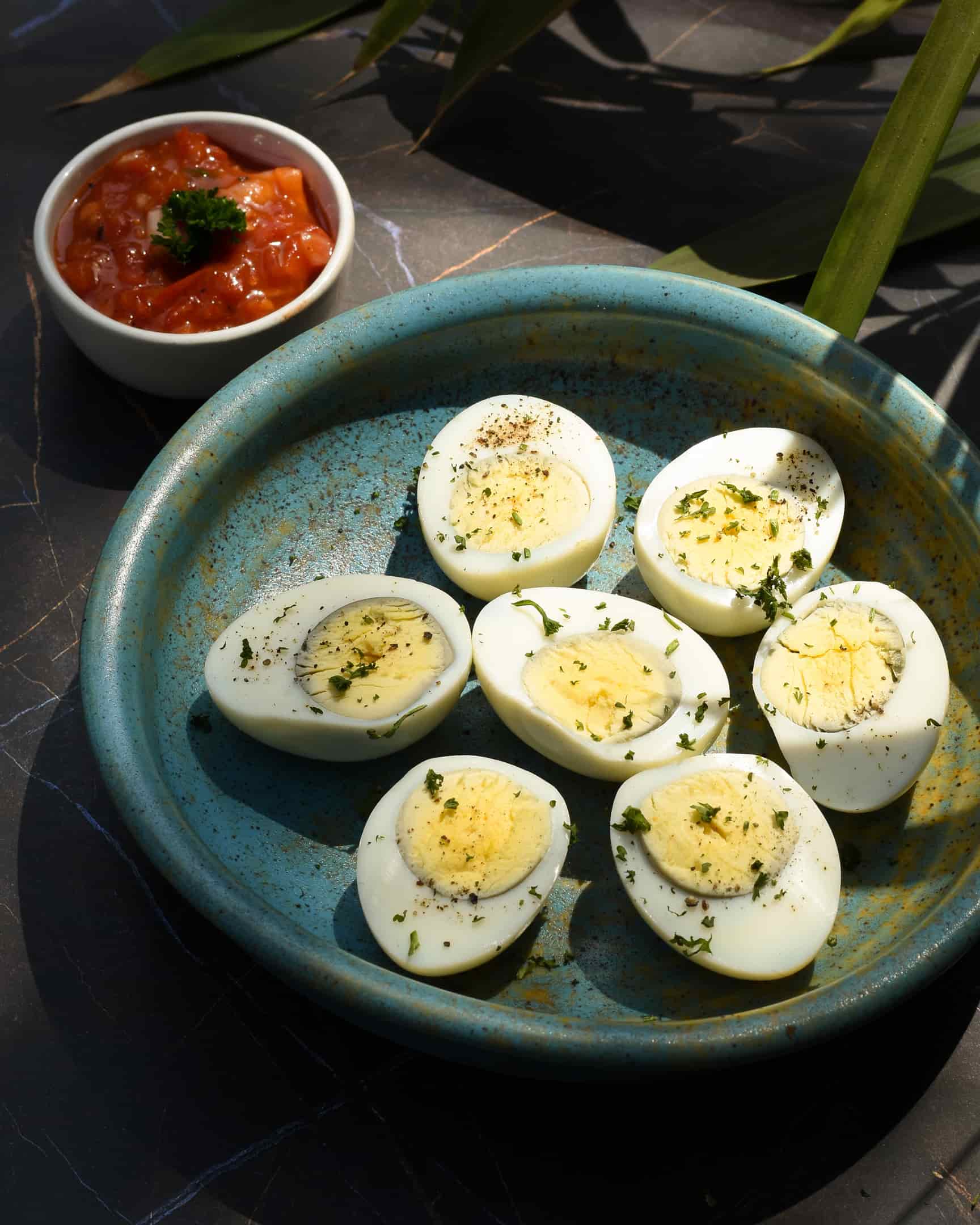 Find list of Nutriobox in Pune near me Justdial