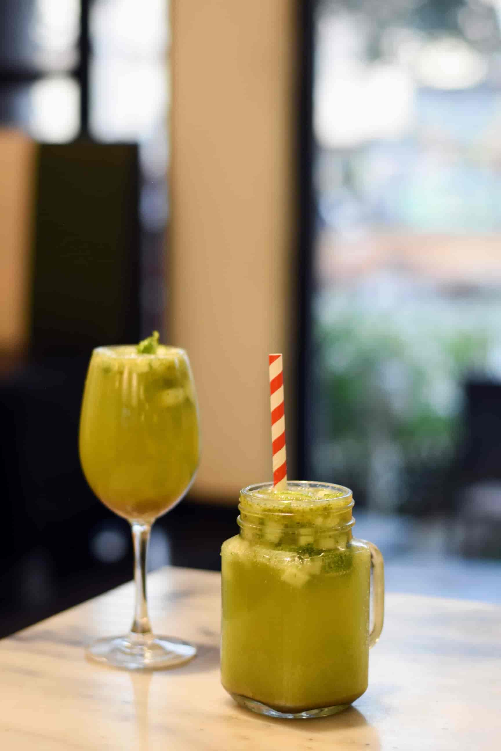 Find list of Nutriobox in Pune near me Justdial