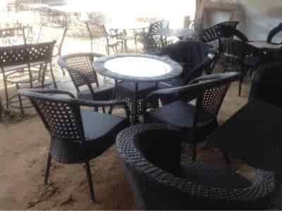garden furniture delhi exellent garden furniture delhi shop ghitorni swimming pool - Garden Furniture Delhi garden furniture delhi exellent garden furniture delhi shop ghitorni swimming pool - Garden Furniture Delhi