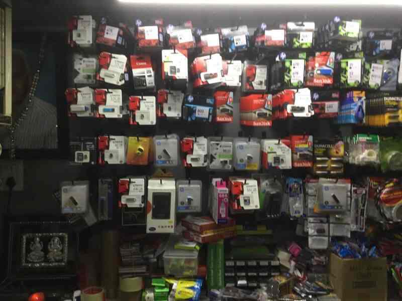 Top Stationery Shops in Sukh Vihar Best Stationery Stores near me