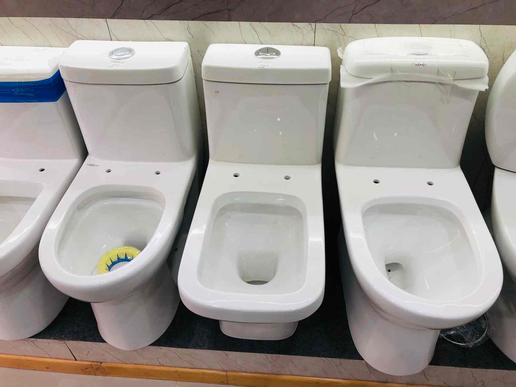 Top Bathroom Dealers in Kotla Mubarakpur Best Bathroom