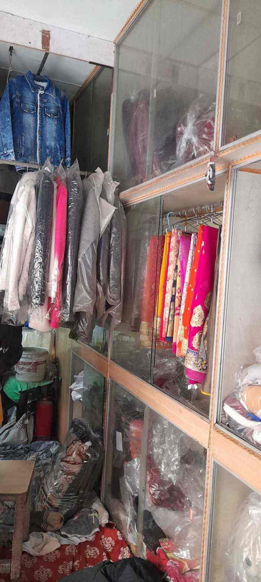 Jai Balaji Dry Cleaners in Laxmi Nagar,Delhi Best Dry Cleaners in