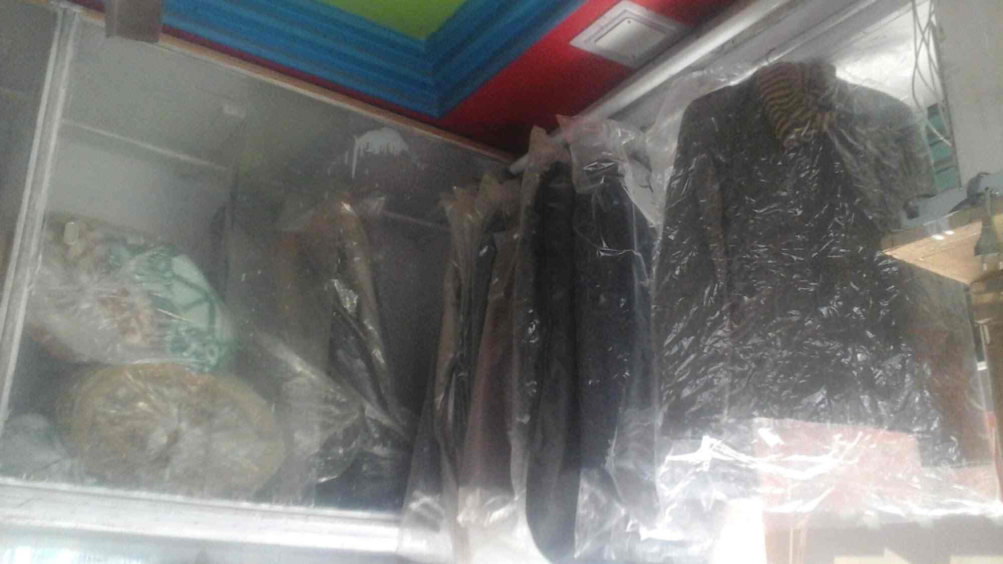 Jai Balaji Dry Cleaners in Laxmi Nagar,Delhi Best Dry Cleaners in