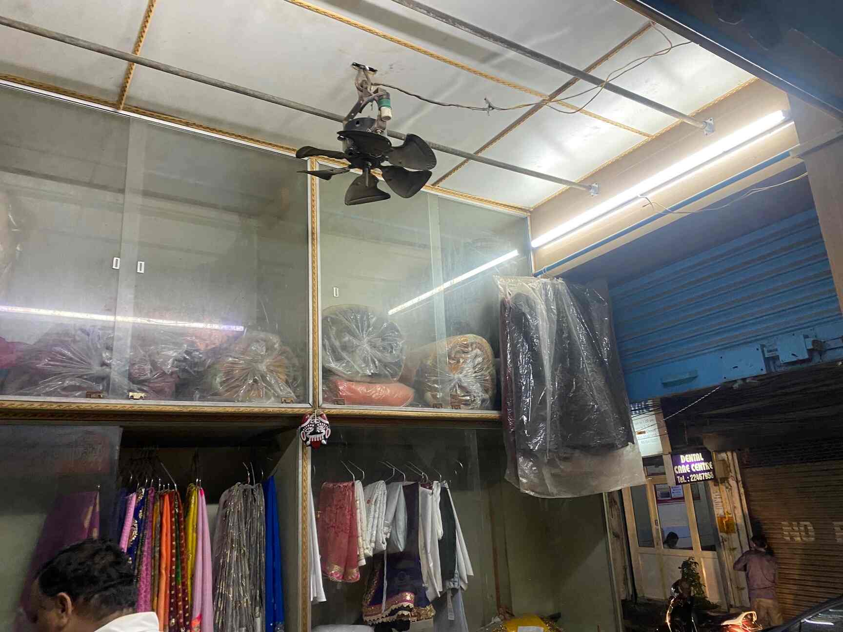 Jai Balaji Dry Cleaners in Laxmi Nagar,Delhi Best Dry Cleaners in