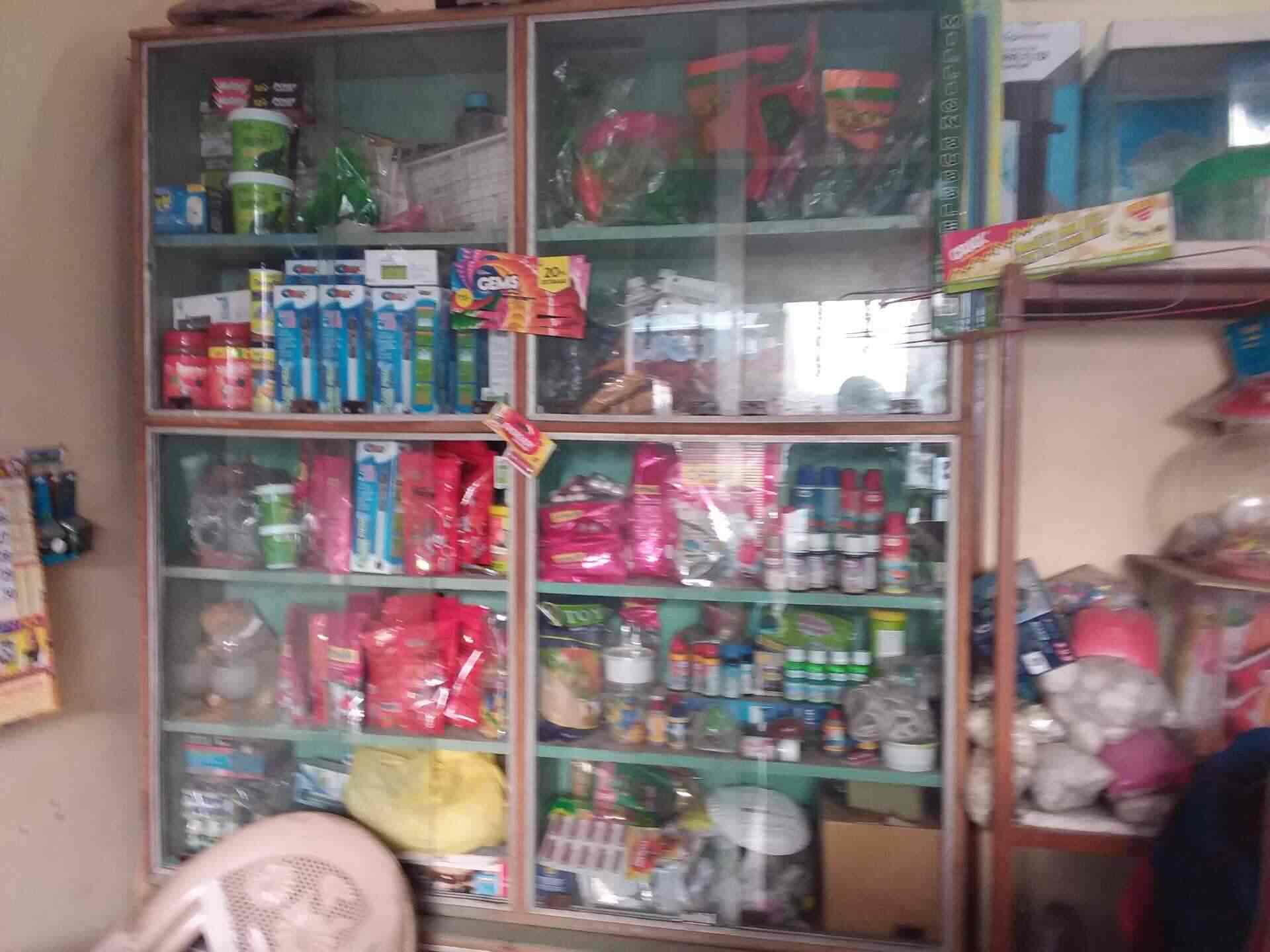 AR Fish Aquarium & Pet Shop in Uttam Nagar,Delhi Best Aquarium Fish