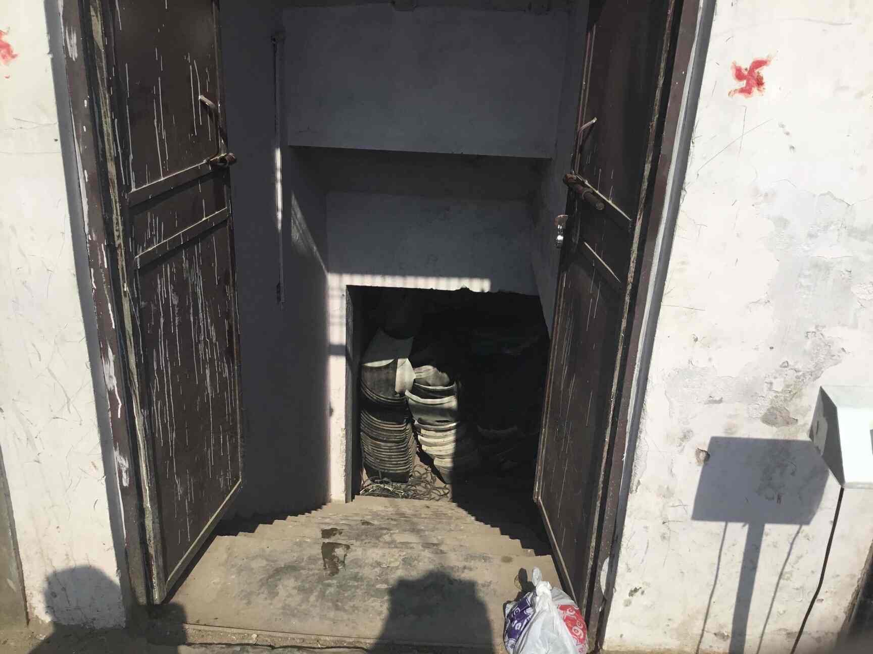 Catalogue Parawa Bumper in Jawalpuri , Delhi Justdial