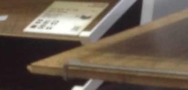 Top Cork Flooring Dealers In 110065 Best Cork Wooden Flooring