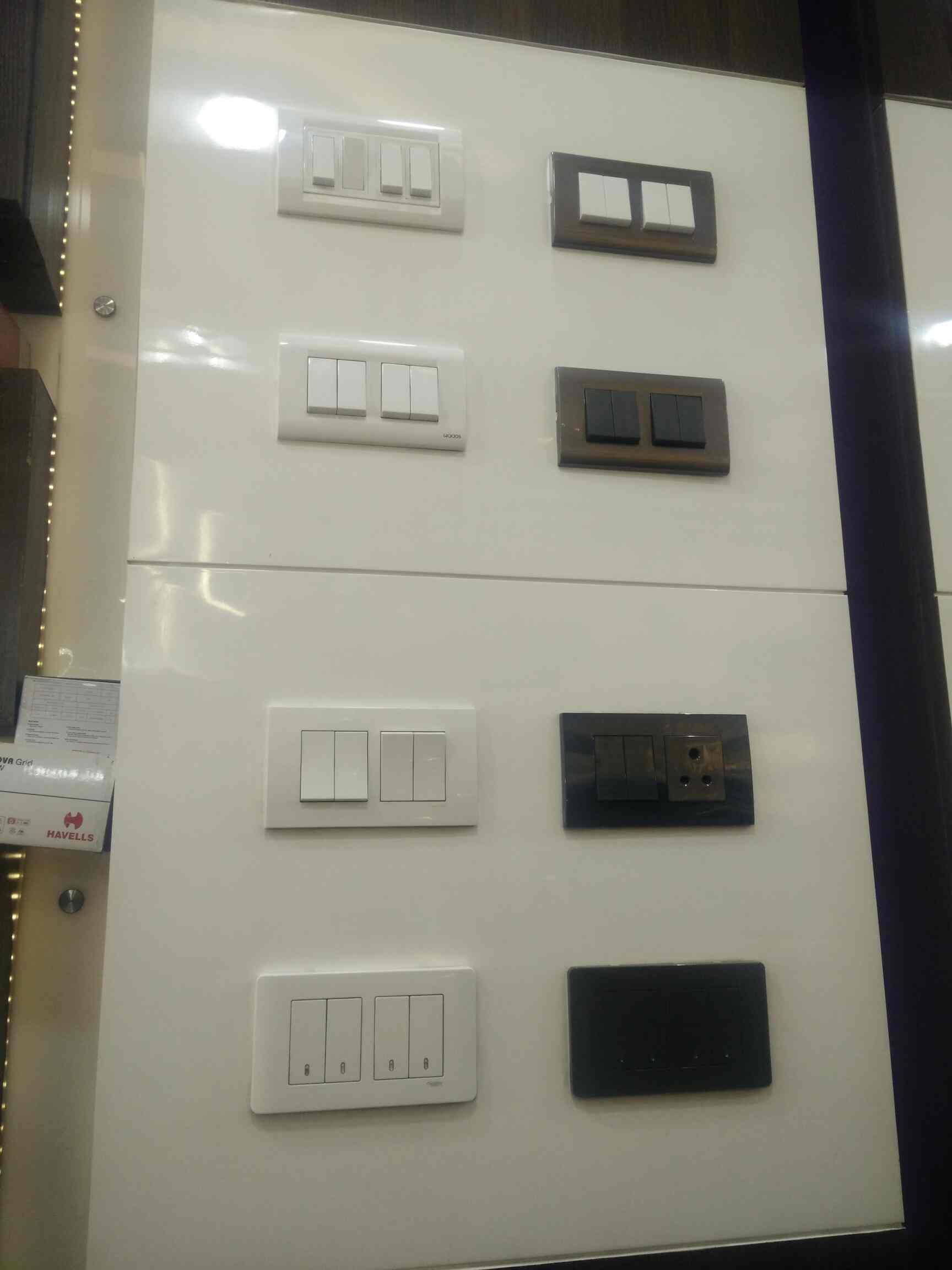 Top Cork Flooring Dealers in Shahdara Best Cork Wooden Flooring Dealers Delhi near me Justdial