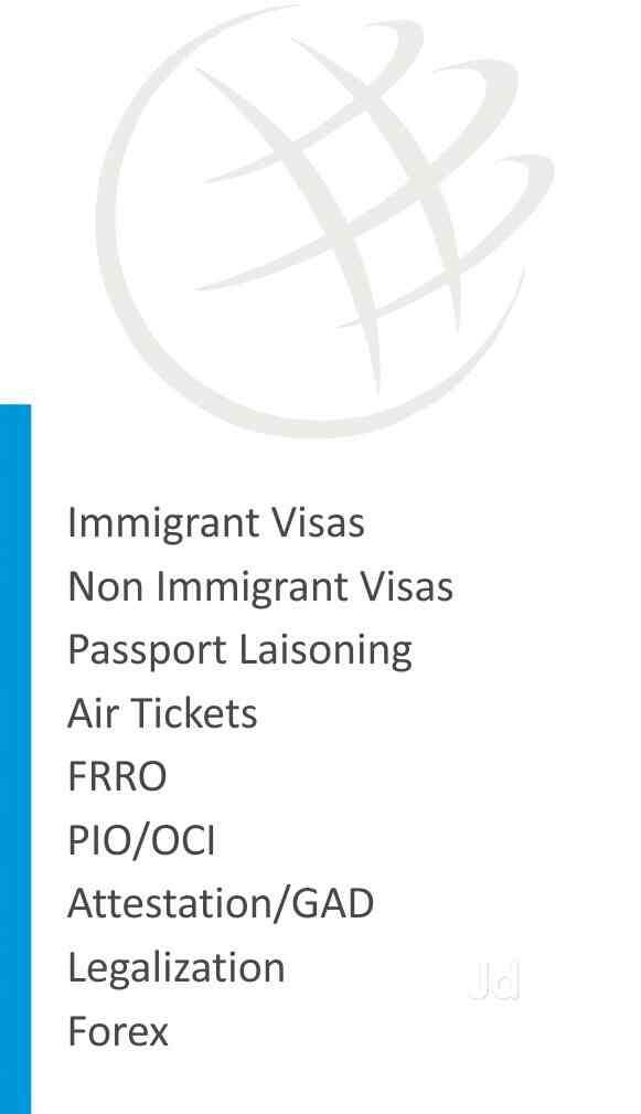 Top Travel Agents in Gurgaon Best Tour Operators Justdial