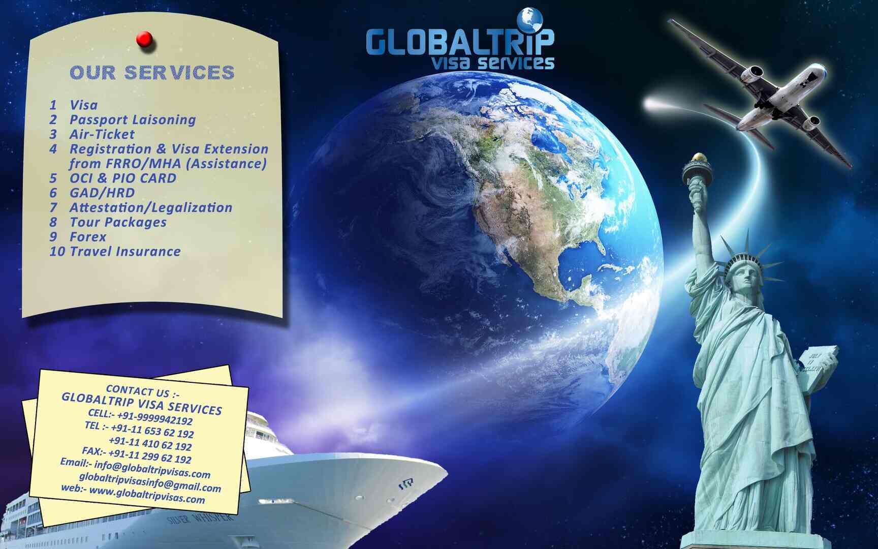 Top Travel Agents in Gurgaon Best Tour Operators Justdial