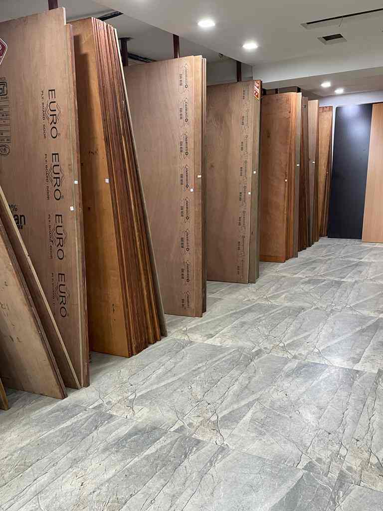Top Sunmica Plywood Dealers in Noida Sector 18 Best Sunmica Plywood