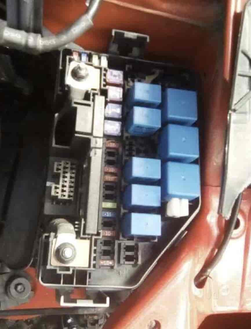 Top Second Hand Car Part Dealers in Delhi सेकंड हैंड कार पार्ट डीलर्स