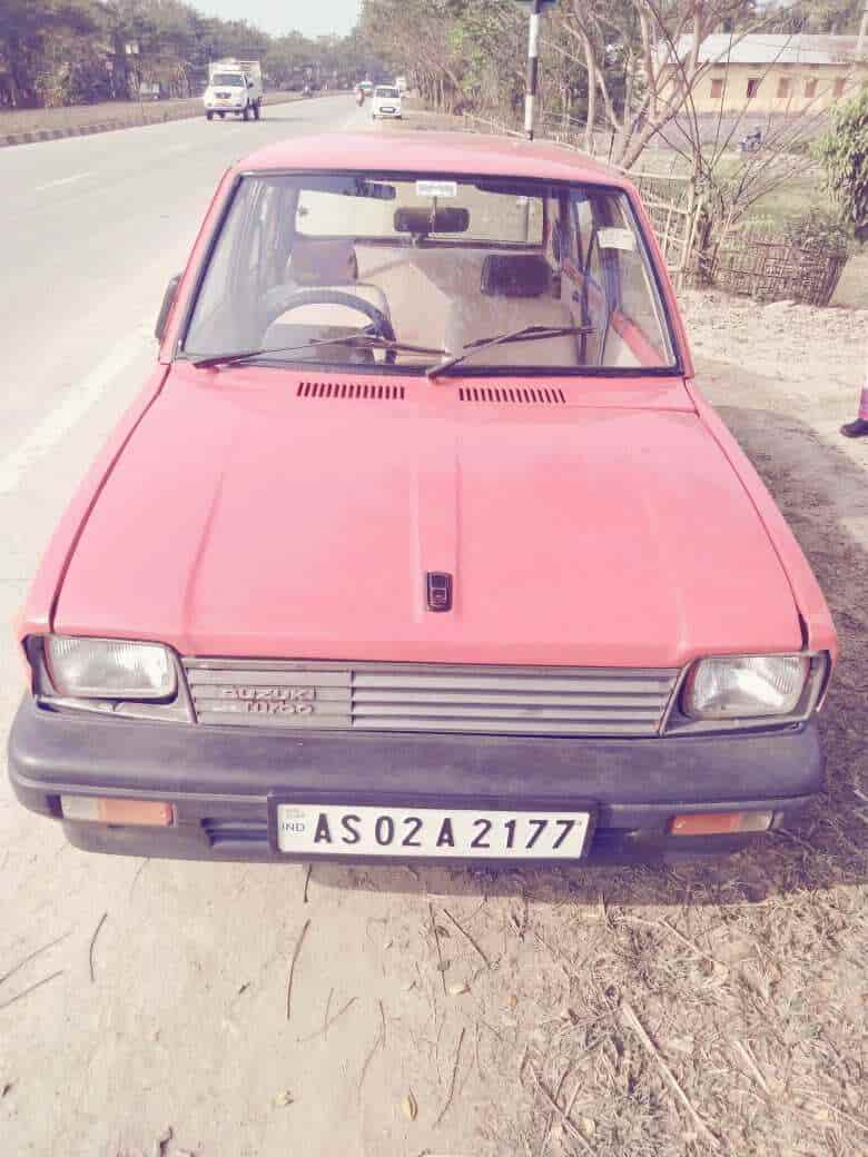 Top Second Hand Car Part Dealers in Delhi सेकंड हैंड कार पार्ट डीलर्स