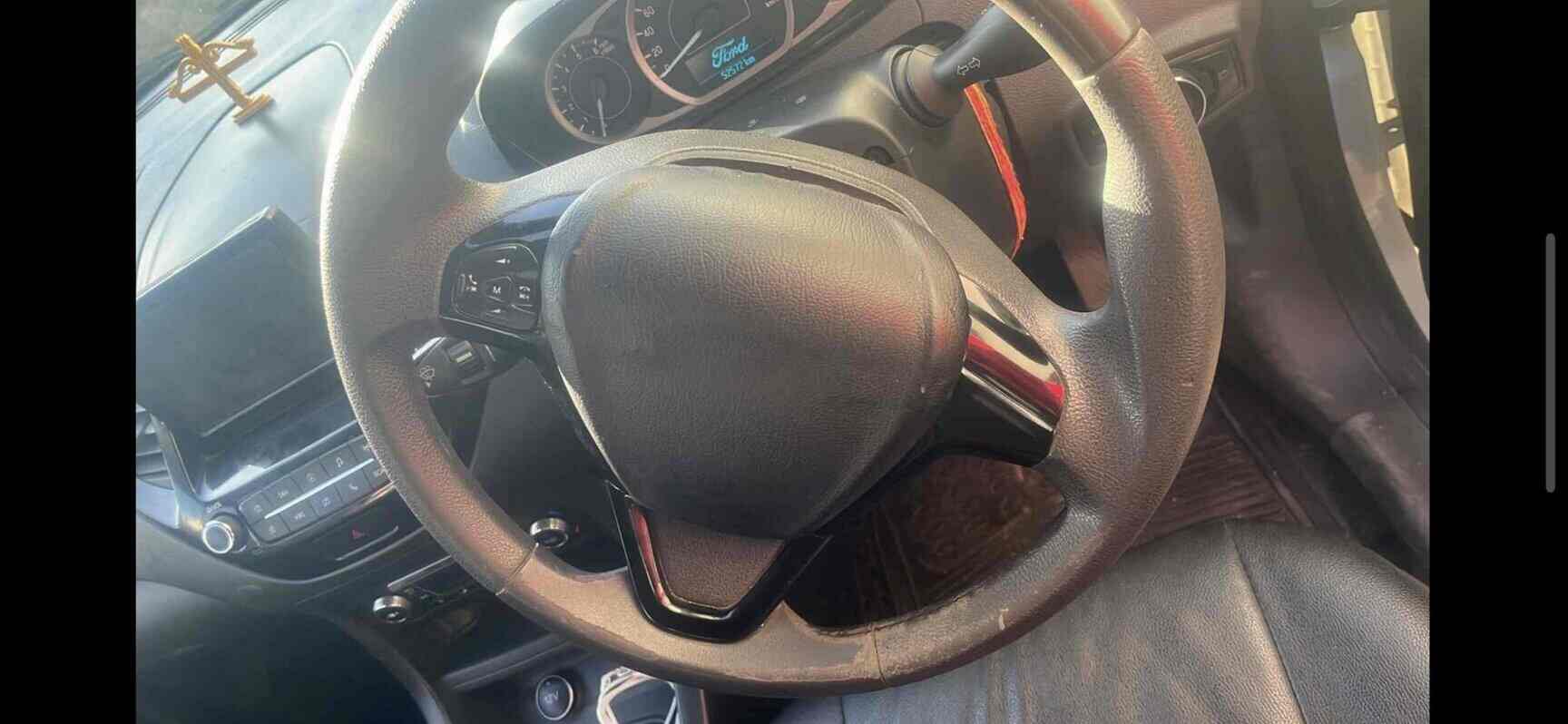 Top Second Hand Car Part Dealers in Delhi सेकंड हैंड कार पार्ट डीलर्स