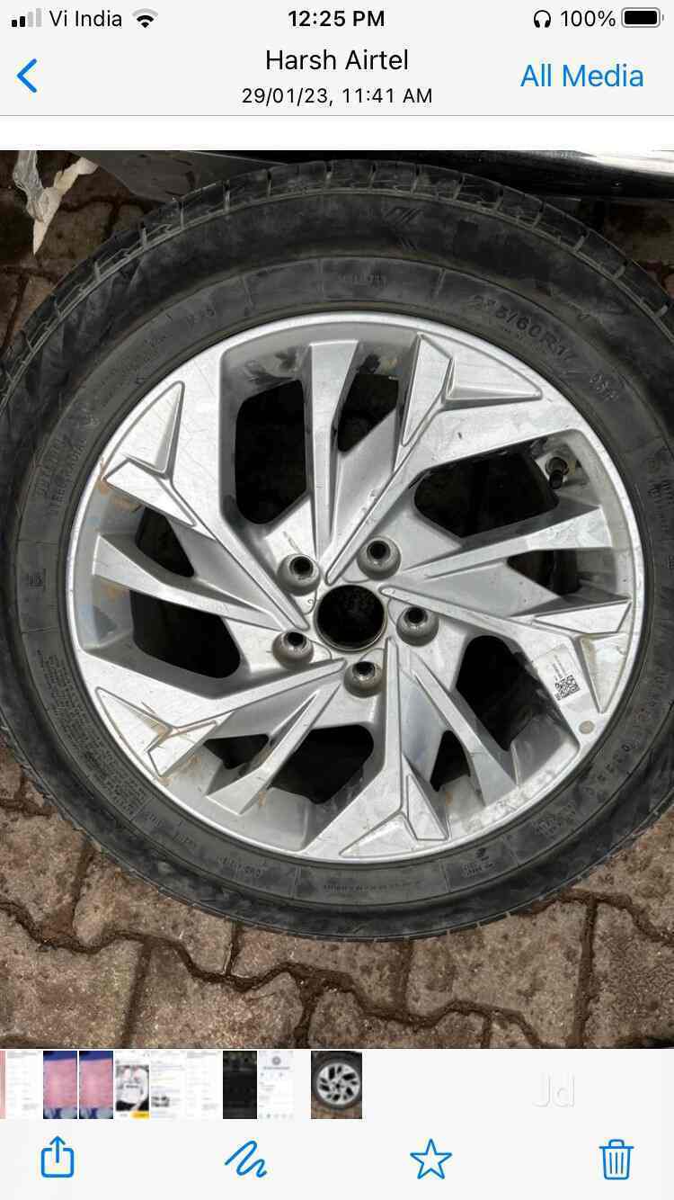 Top Second Hand Car Part Dealers in Delhi सेकंड हैंड कार पार्ट डीलर्स