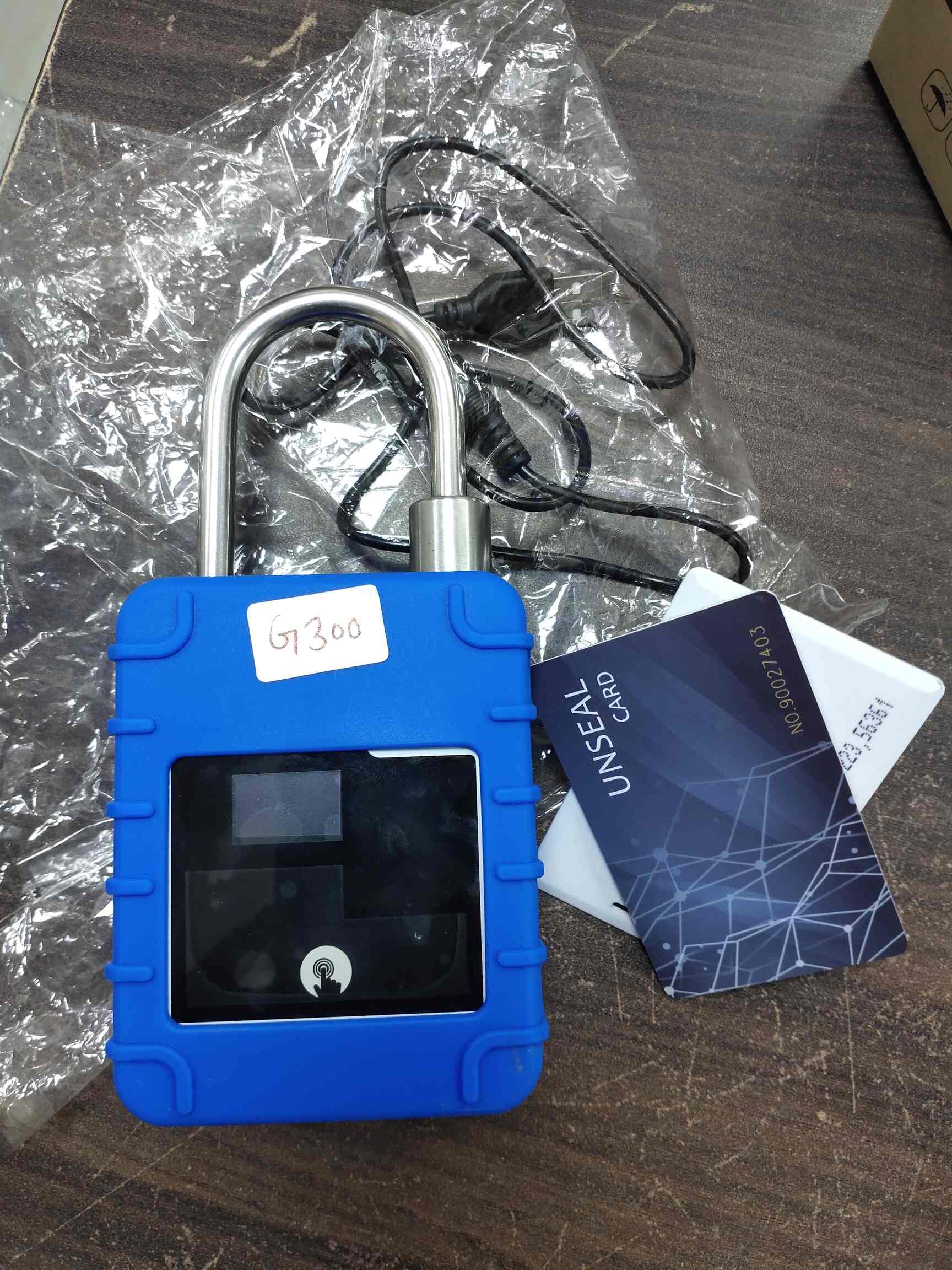 Tracemotor Gps Tracker in Chanakya Place,Delhi Best Gps Navigation