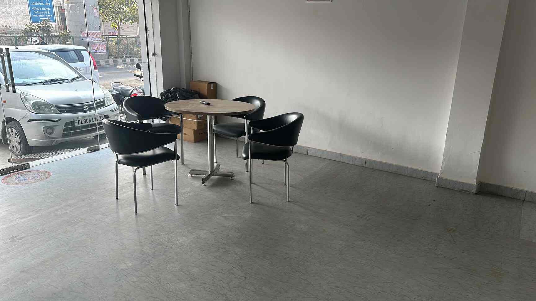 Bookmy Car in Najafgarh,Delhi Best Car Dealers in Delhi Justdial