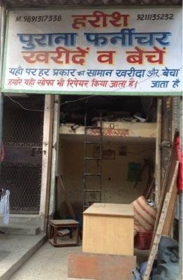 Top 50 Second Hand Furniture Dealers In Dwarka More Best Used Furniture Dealers Delhi Justdial Top 50 Second Hand Furniture Dealers In Dwarka More Best Used Furniture Dealers Delhi Justdial