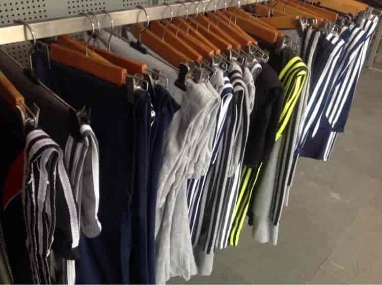 adidas shoes factory outlet in gurgaon adidas shoes factory outlet in gurgaon