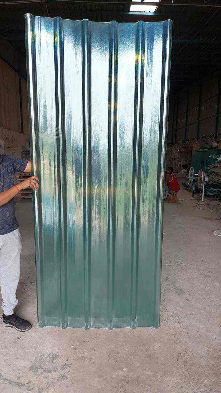 Top Fibre Roofing Sheet Dealers in Nagercoil फाइबर रूफिंग शीट डीलर्स