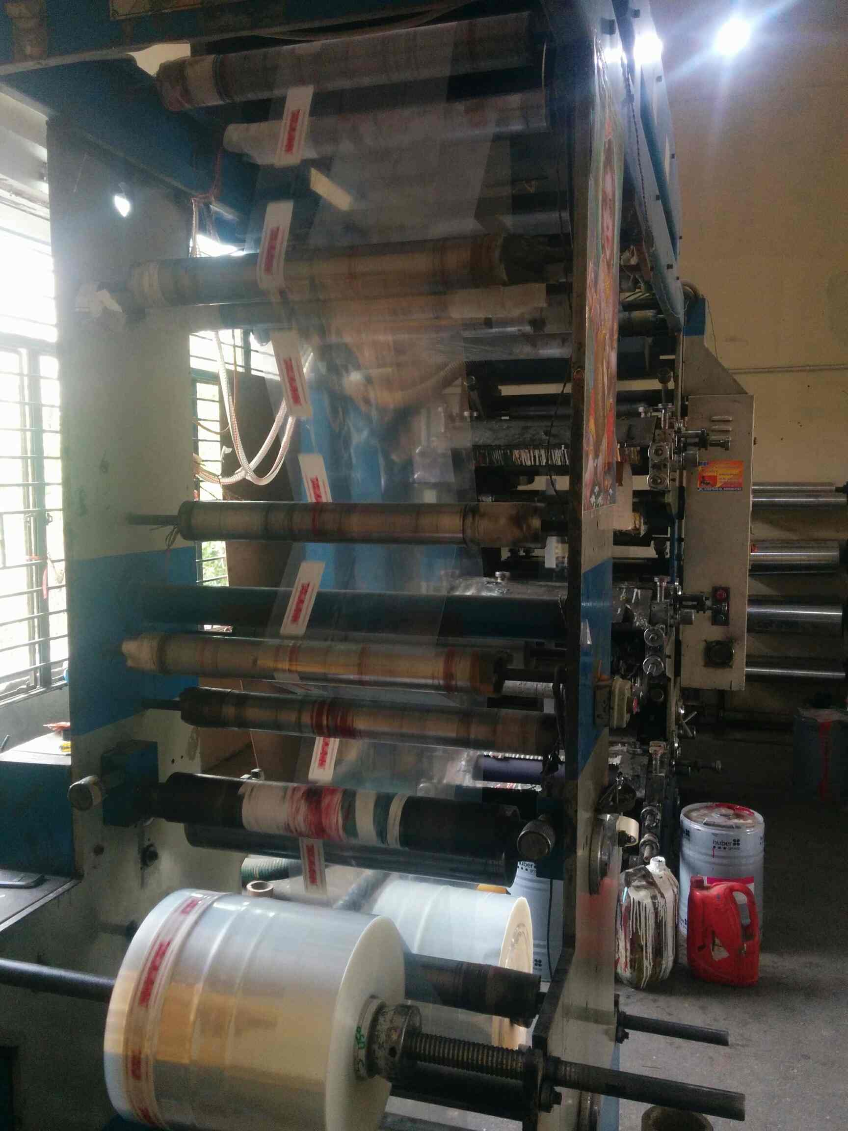 Top 100 Hm Bag Manufacturers in Bawana, Delhi हम बैग मनुफक्चरर्स