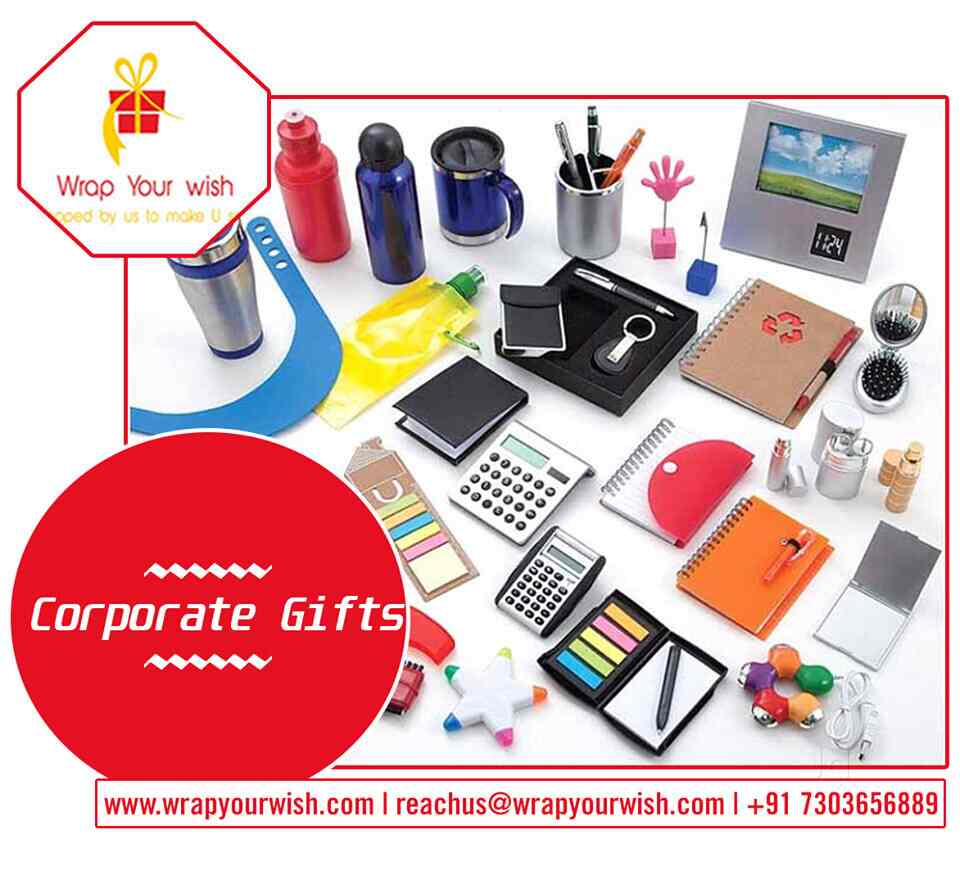 bilara torro Top Romoss Wooden Corporate Gift Dealers in Jodhpur ...