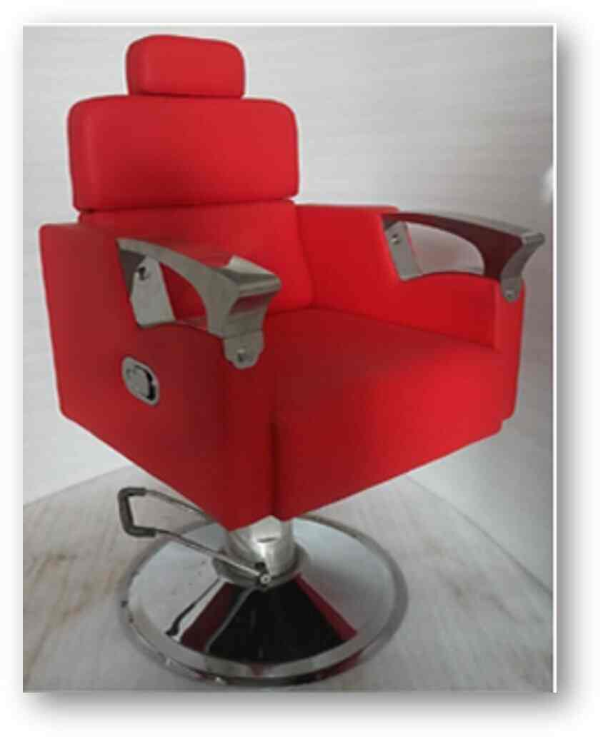 Beauty Parlour Chair Beauty Salon Chairs Latest Price, Ladies Parlour