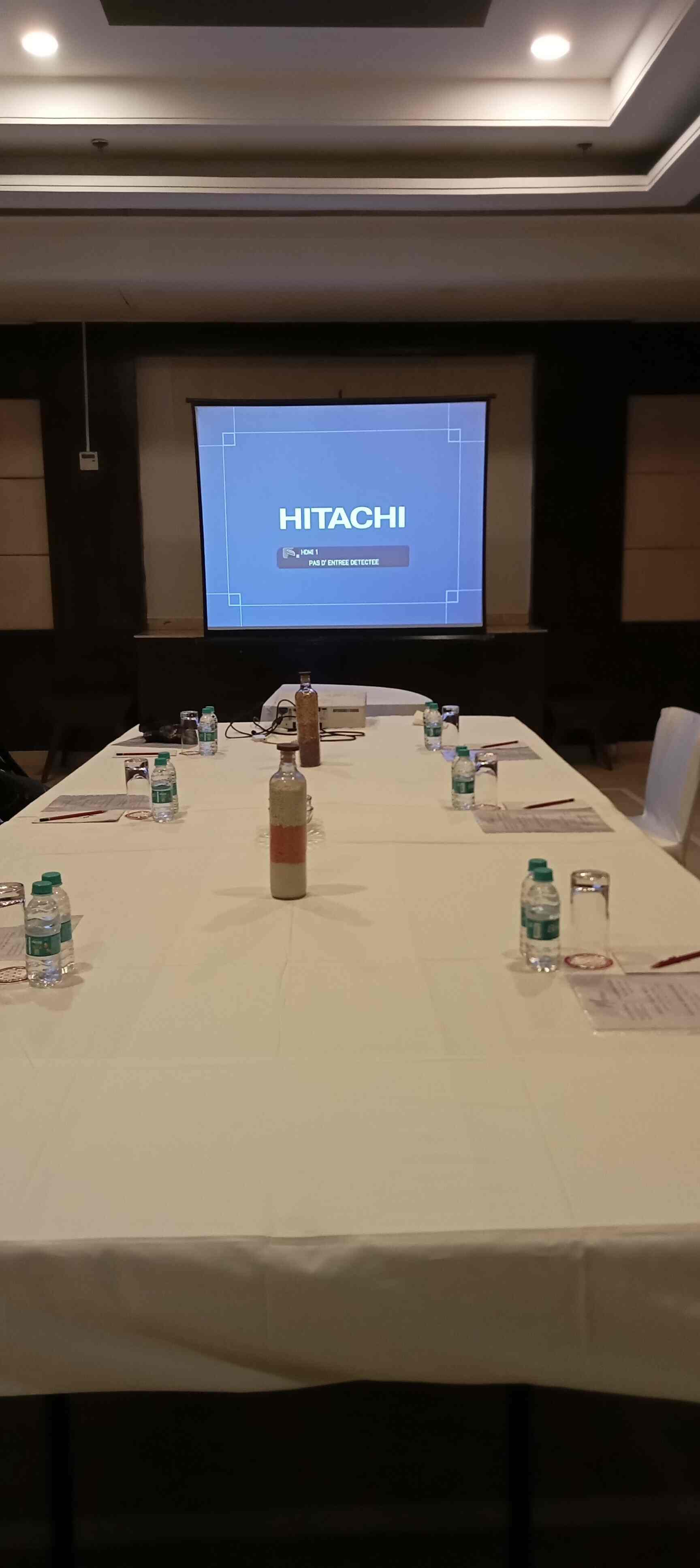 Top Digital Audio Systems On Rent in Noida Sector 37 Best Digital