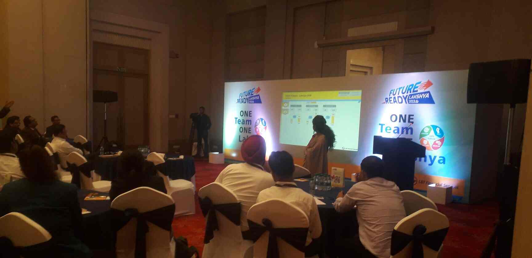 Top Digital Audio Systems On Rent in Noida Sector 37 Best Digital