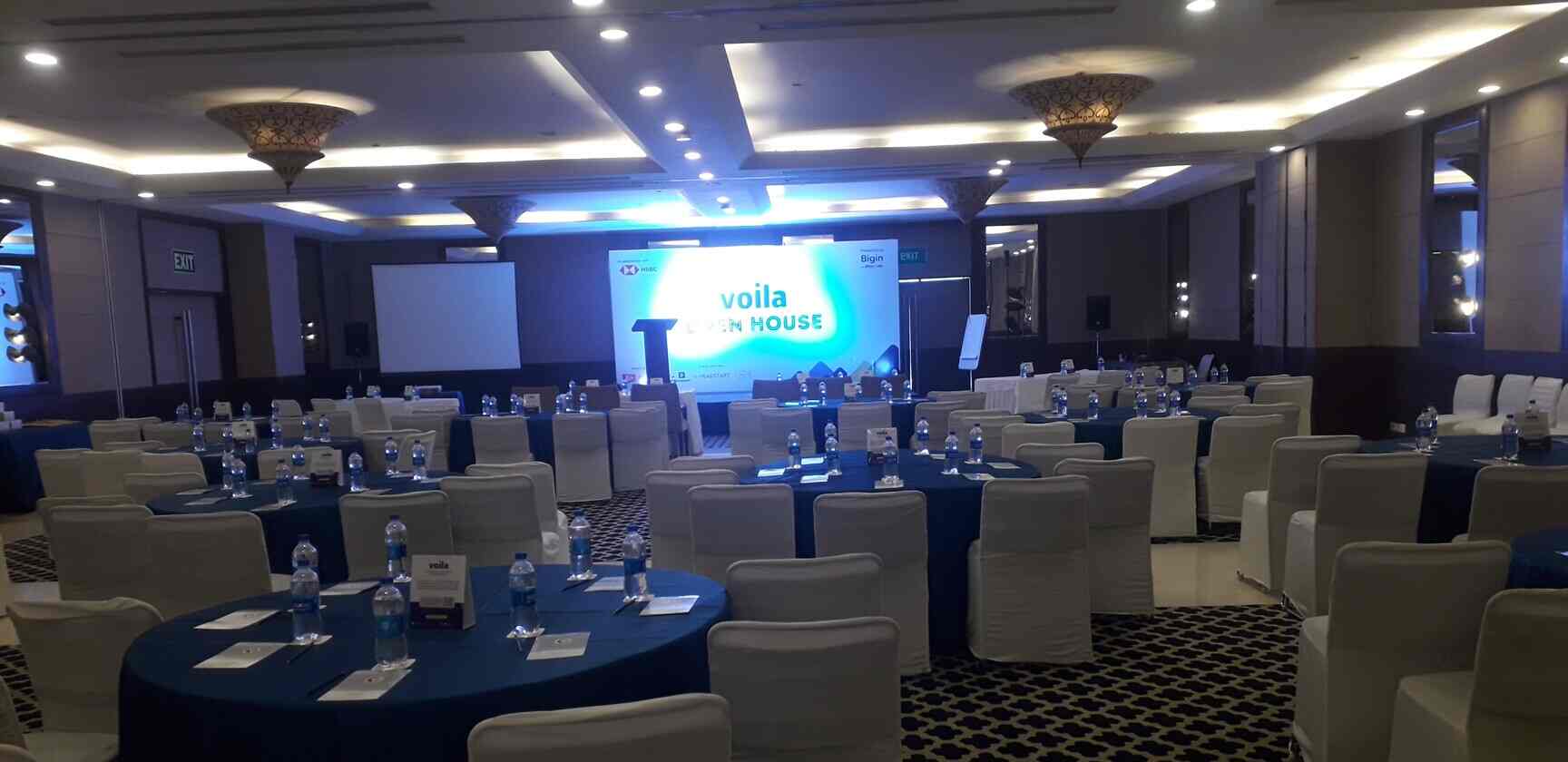 Top Digital Audio Systems On Rent in Noida Sector 37 Best Digital