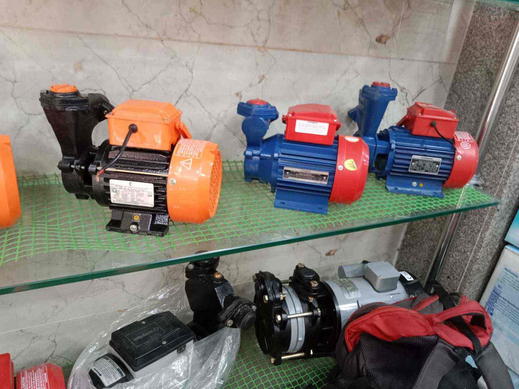 Top Tata Ms Pipe Dealers in Gurgaon Best Tata Ms Pipe Dealers Delhi